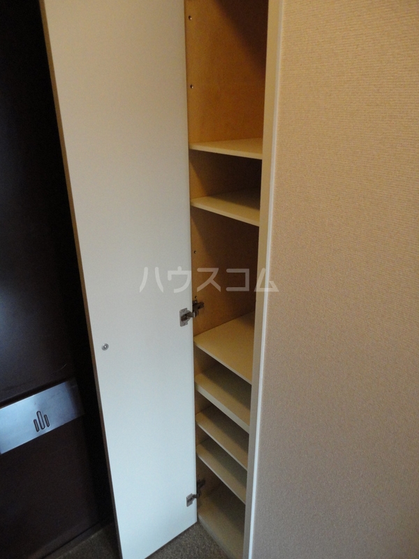 12/22 その他画像