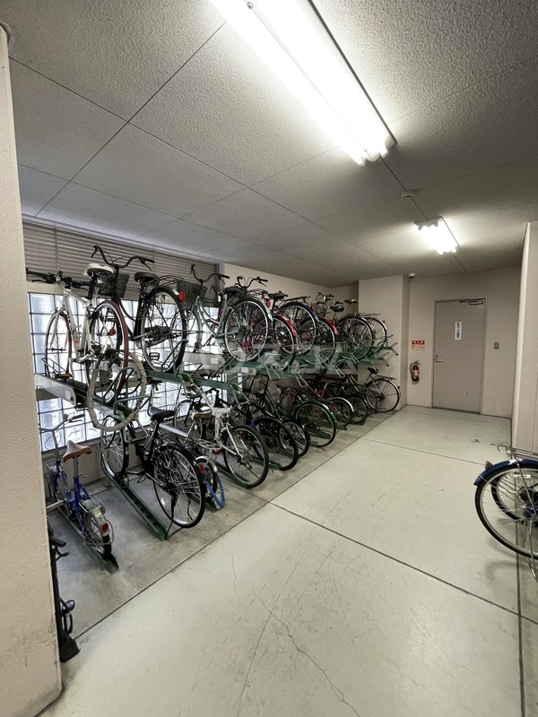 13/22 その他画像