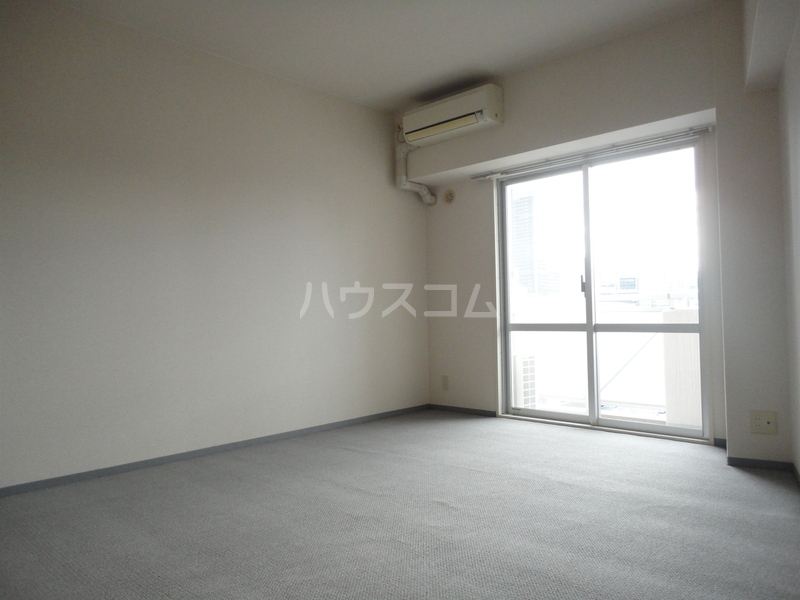 2/22 リビング/ダイニング