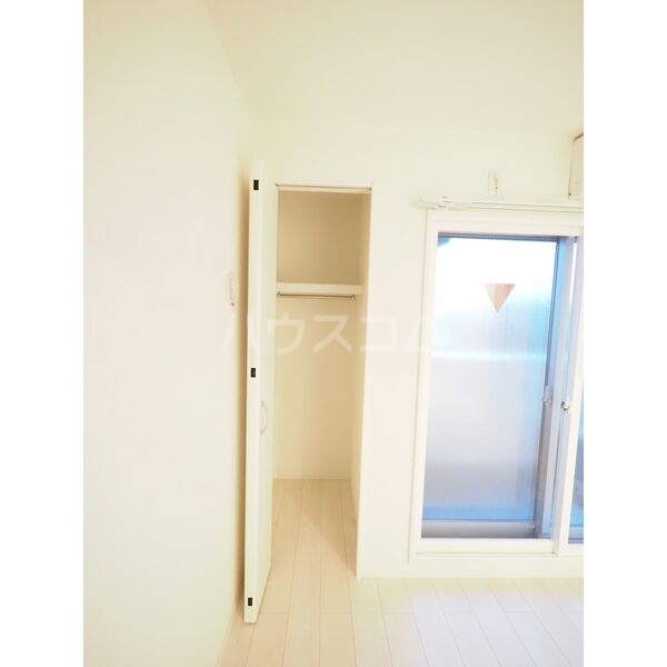 4/20 収納
