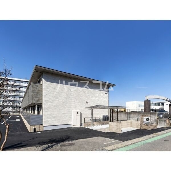 14/17 その他画像