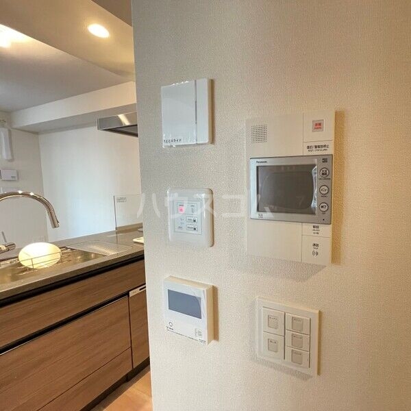 13/20 その他画像