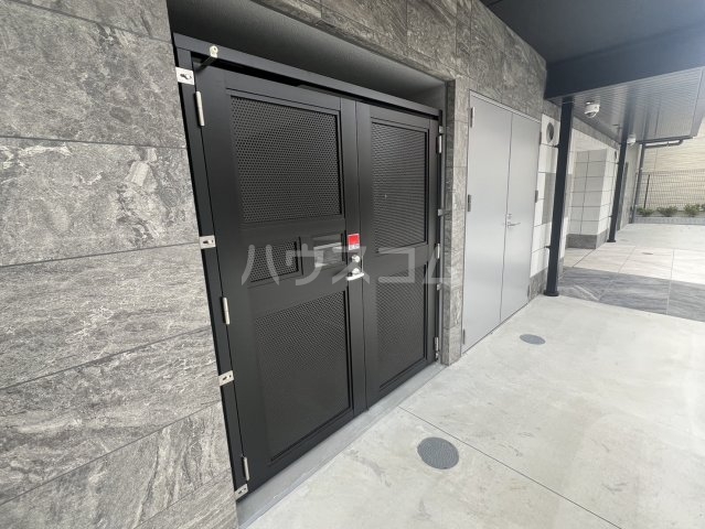 18/30 その他画像