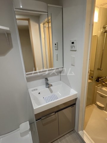 15/30 その他画像