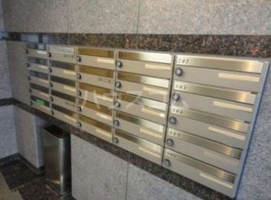 9/22 その他画像