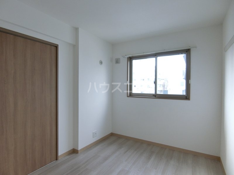 6/30 リビング/ダイニング