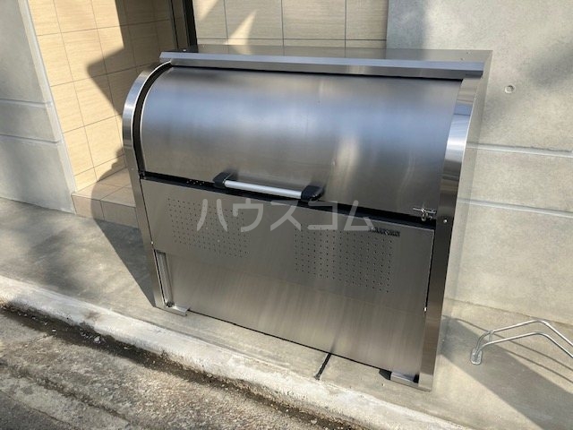 26/30 その他画像