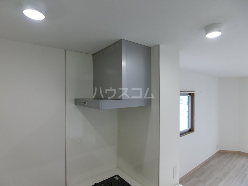 29/30 その他画像