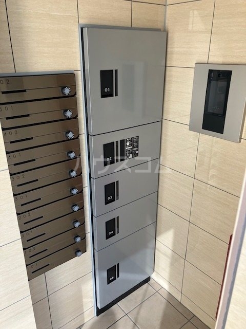 15/21 その他画像