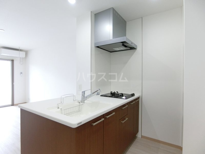 17/21 その他画像