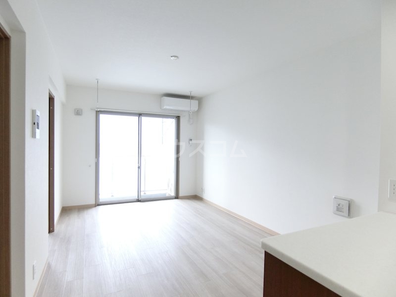 13/21 その他画像