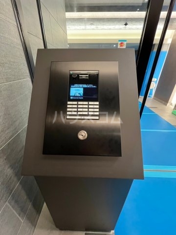 5/17 その他画像