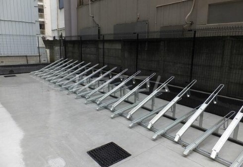 8/17 その他画像