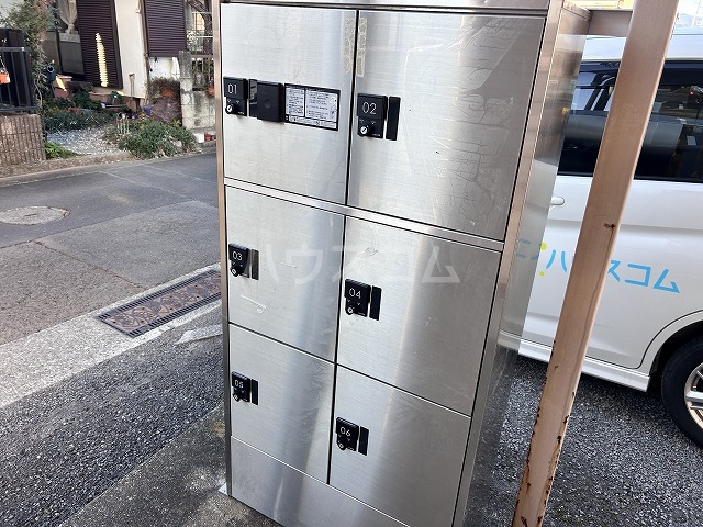 23/30 その他画像