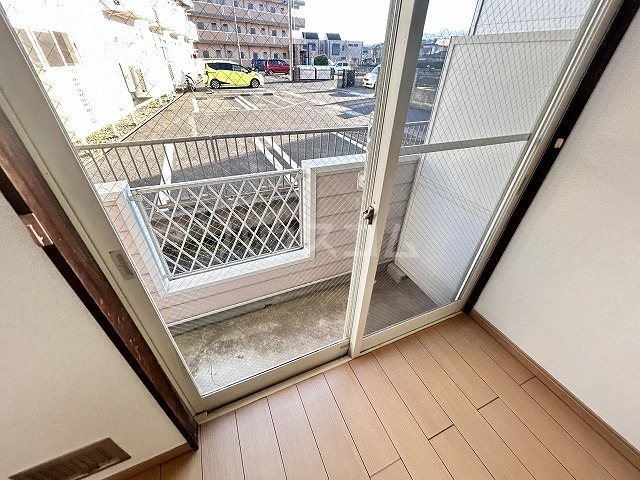 24/30 その他画像