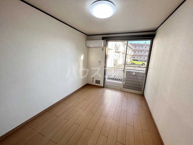 7/30 リビング/ダイニング