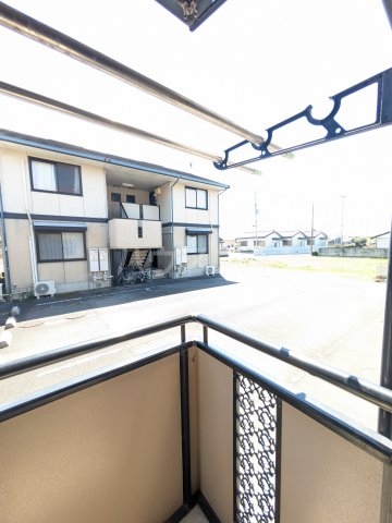 14/20 その他画像