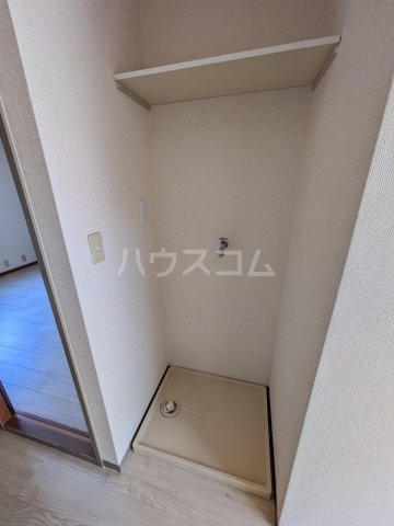 15/20 その他画像