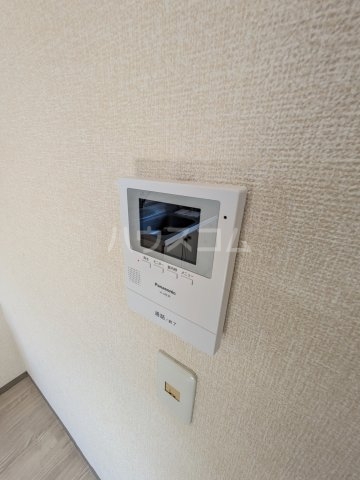 16/20 その他画像