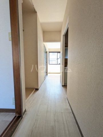 17/20 その他画像