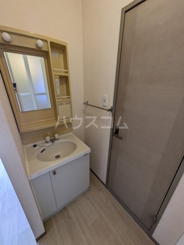 12/20 その他画像