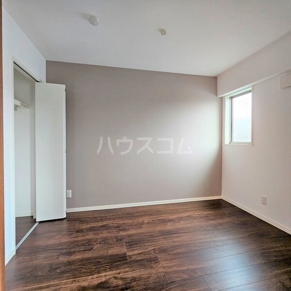 6/21 室内
