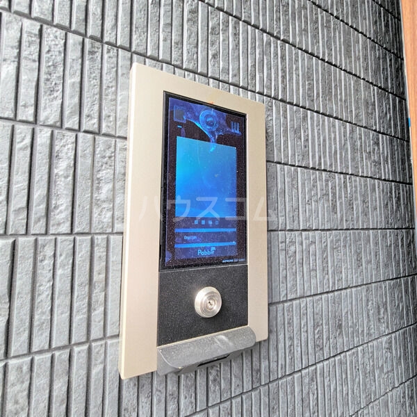 14/23 その他画像