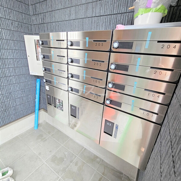 15/23 その他画像