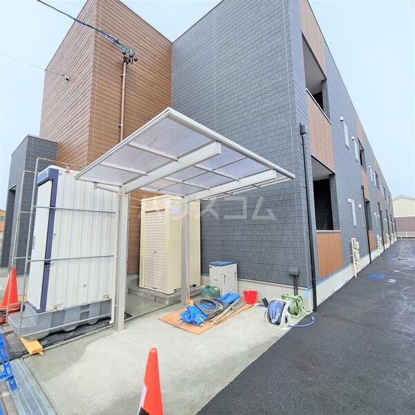 16/23 その他画像