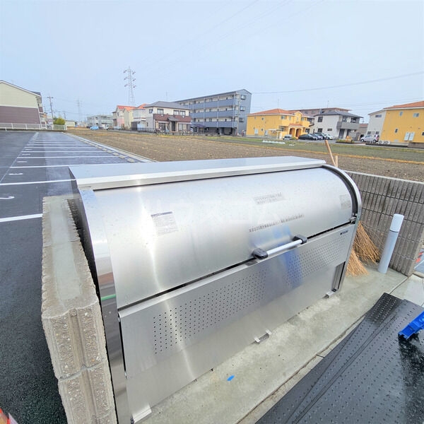 17/23 その他画像