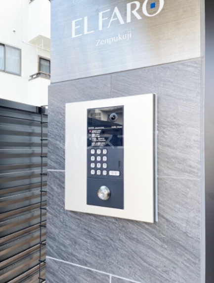 14/24 エントランス