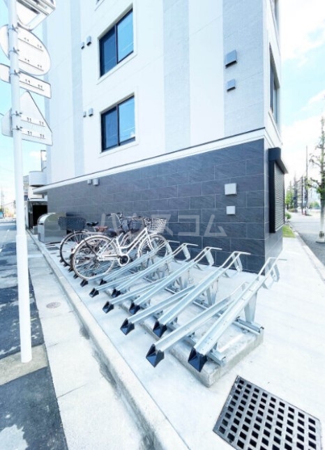 13/24 その他画像