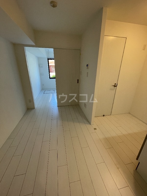 3/24 リビング/ダイニング