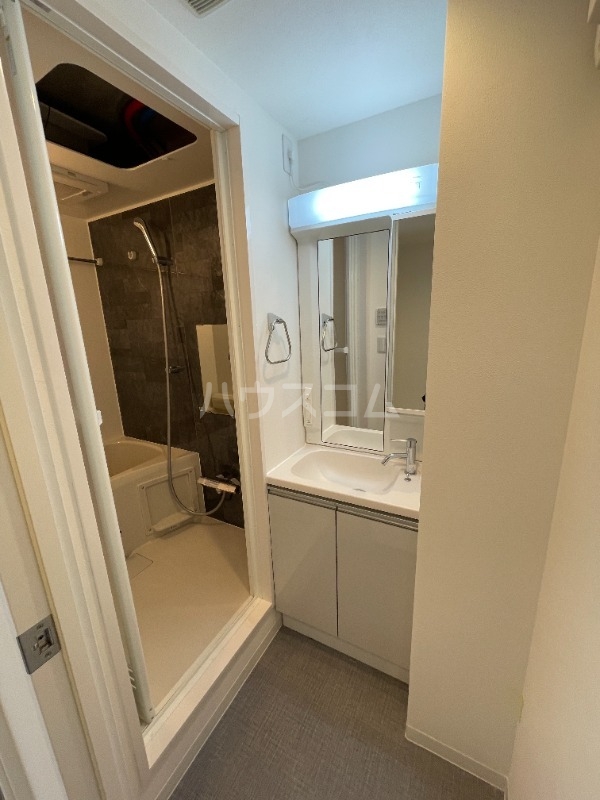 11/24 その他画像