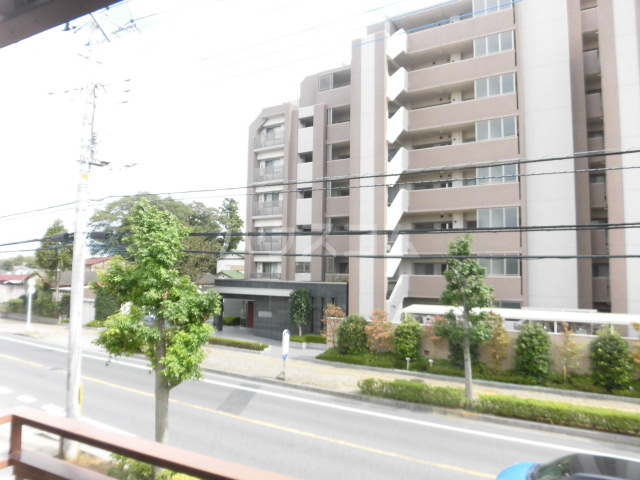 27/30 その他画像