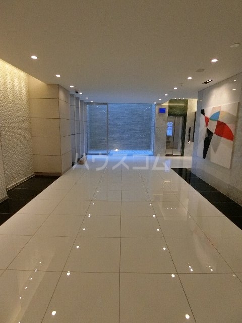 15/23 その他画像