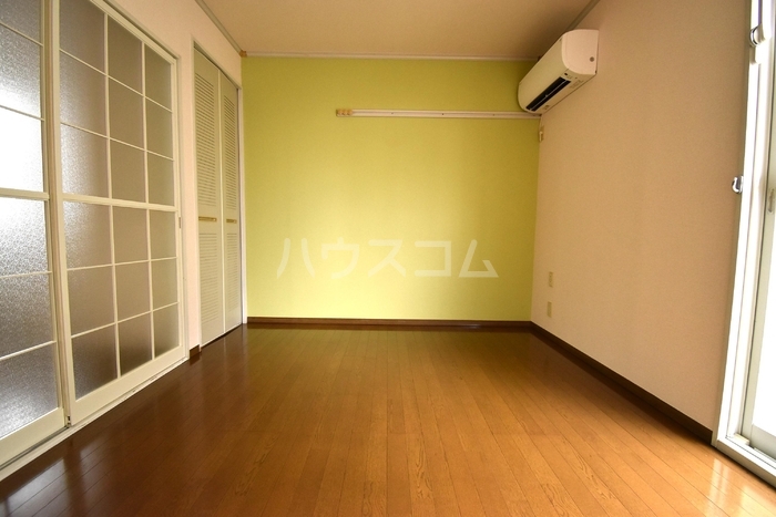 14/30 設備