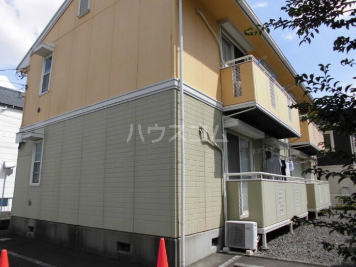 2/30 外観