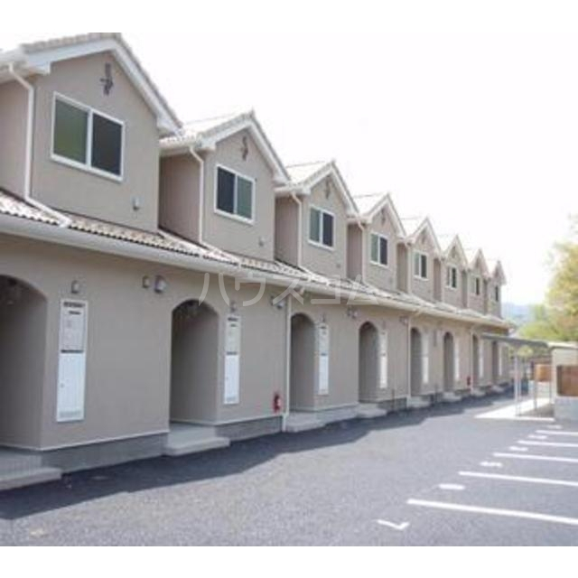 15/27 その他画像