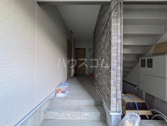 3/12 その他画像