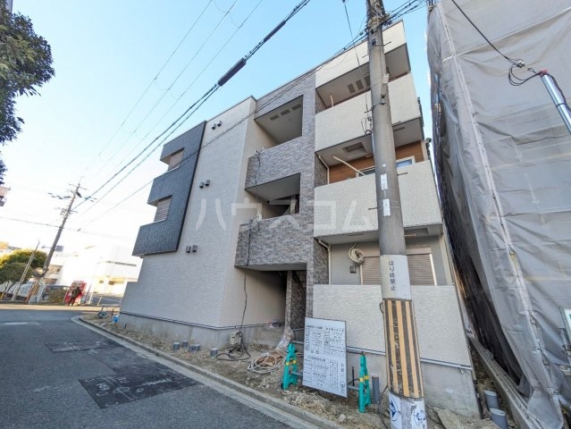 4/12 その他画像