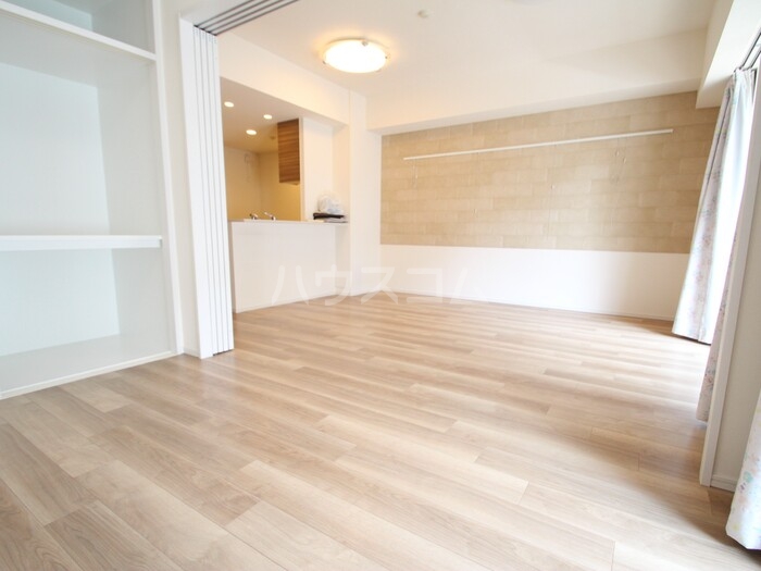 16/30 その他画像