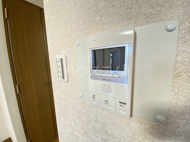 16/29 その他画像