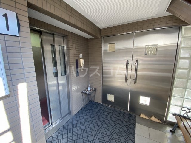 18/29 その他画像