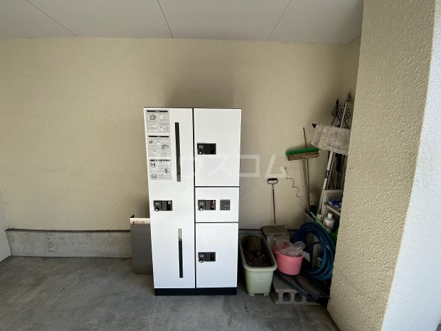 19/29 その他画像