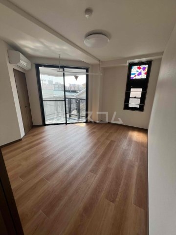 4/29 リビング/ダイニング