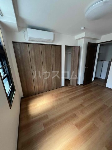 15/29 その他画像