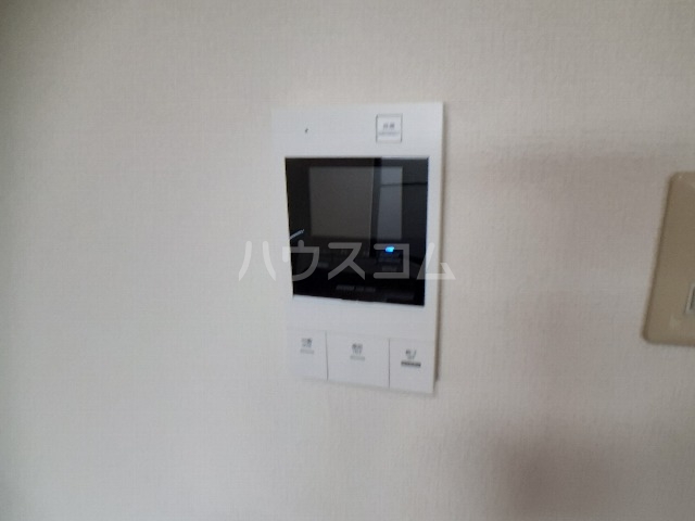 17/30 その他画像