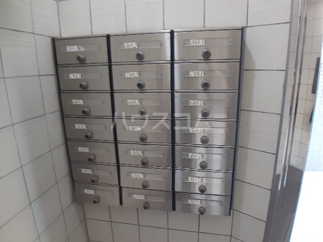 20/30 その他画像