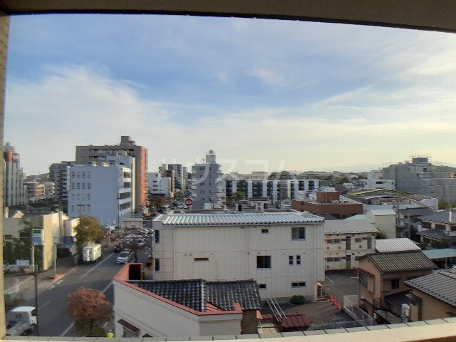 16/30 その他画像